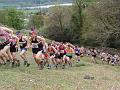 Coniston Race May 10 011